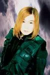 jump_ojiro-1.webp