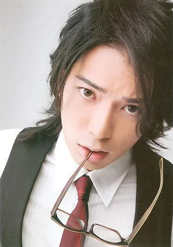 jun_matsumoto_190-1.webp