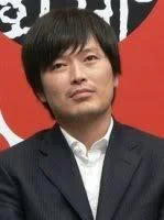 jungjaeyoung1-1.webp