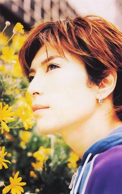 junon4-1.webp