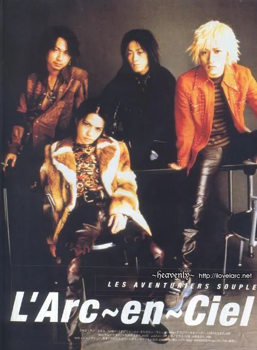 junon_0003_1-1.webp