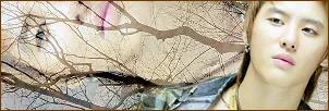 Junsupng-1.webp