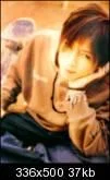 justgackt395ju5th-1.webp