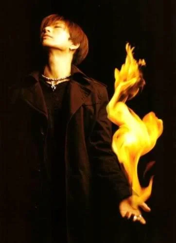 JustGackt93-1.webp