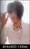 jvsuba011kb8th-1.webp