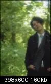 jvsuba012ad8th-1.webp