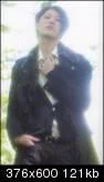 jvsuba016ls9th-1.webp