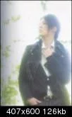 jvsuba017hn9th-1.webp