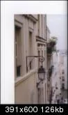 jvsuba03cr7th-1.webp