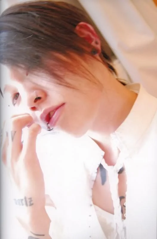 jvsuba0611-1.webp