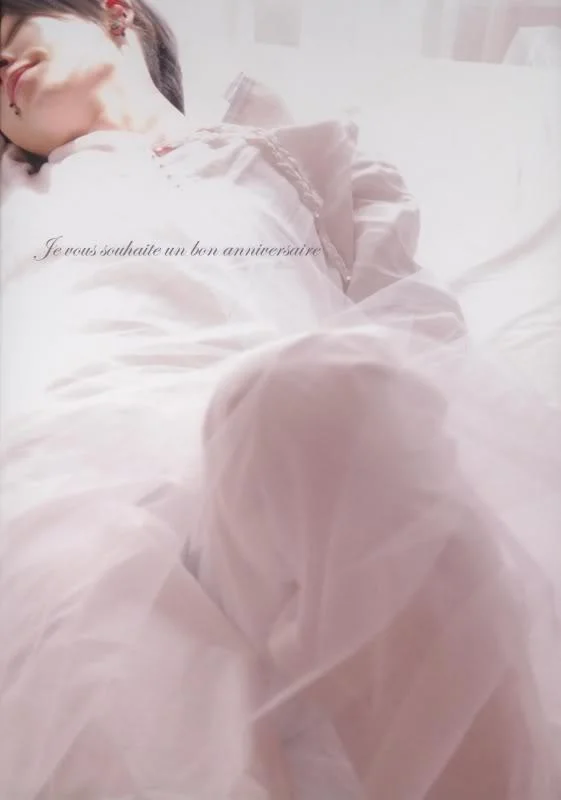 jvsuba0961-1.webp