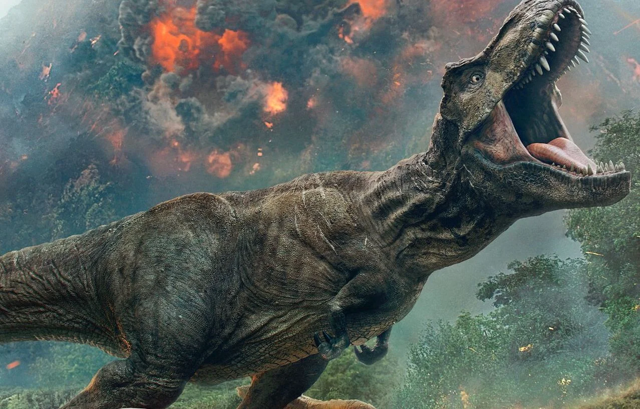 jw2-adv1sheet-trex-2-preview-rgb.webp