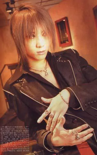 jyui23-1.webp