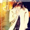 jyui_AC10gif-1.webp