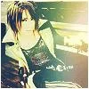 jyui_AC11gif-1.webp