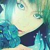 jyui_AC12gif-1.webp