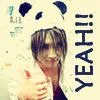 jyui_AC14gif-1.webp