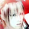 jyui_AC16gif-1.webp