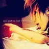 jyui_AC17gif-1.webp