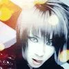 jyui_AC18gif-1.webp