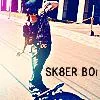 jyui_AC19gif-1.webp