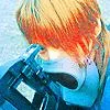 jyui_AC20gif-1.webp