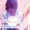 jyui_AC21gif-1.webp