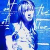 jyui_AC2gif-1.webp
