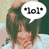 Jyui_ava3gif-1.webp