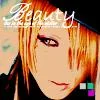 Jyui_beautygif-1.webp