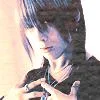 jyui_charismagif-1.webp