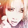 jyui_charmgif-1.webp