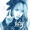 jyui_coldgif-1.webp