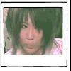 Jyui_gifgif-1.webp