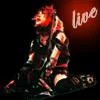 jyui_livegif-1.webp