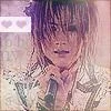 jyui_passiongif-1.webp