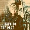 Jyui_past2gif-1.webp