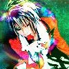 jyui_rainbowgif-1.webp