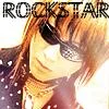 jyui_rockgif-1.webp