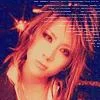 jyui_stargif-1.webp