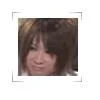 Jyuigifgif-1.webp