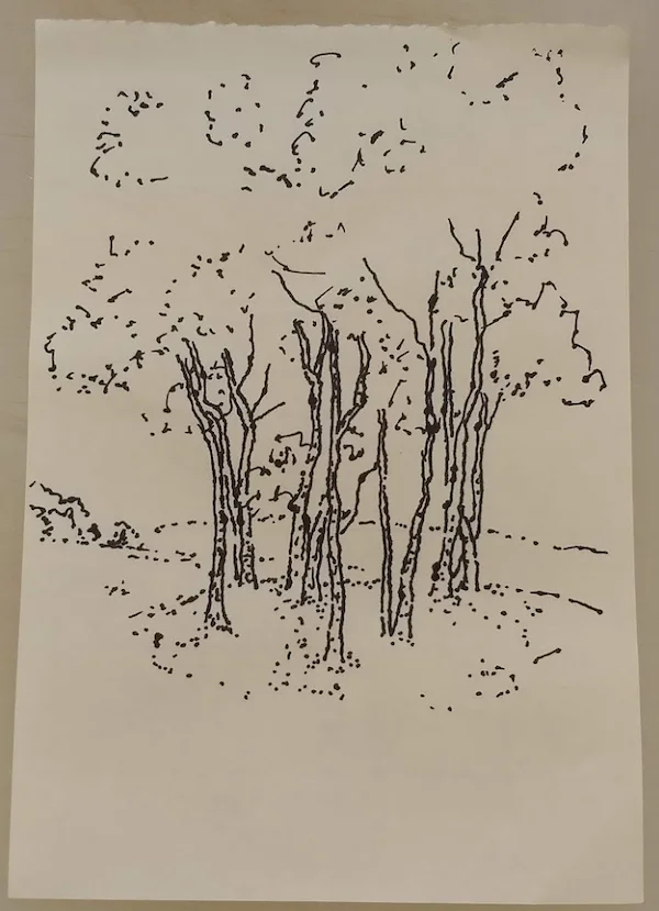 K-sketch-A.webp