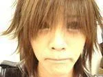 k19SQUEE-1.webp