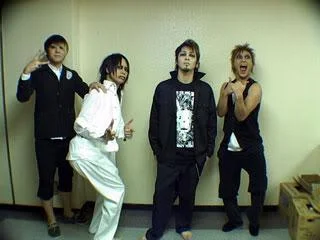 k1amok-1.webp