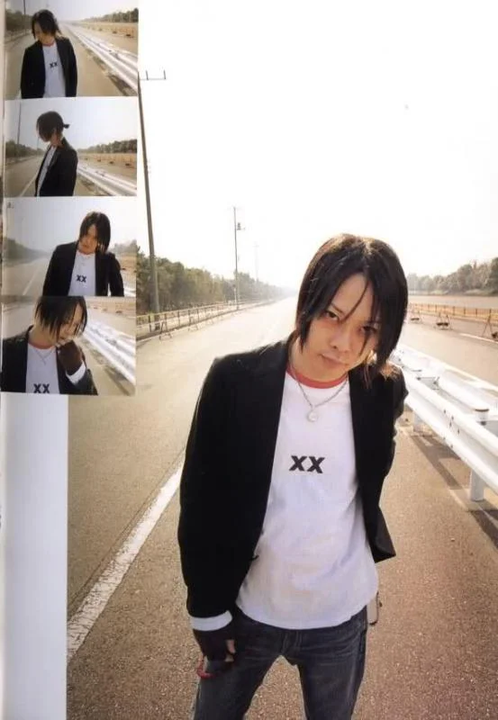 k359pk-1.webp