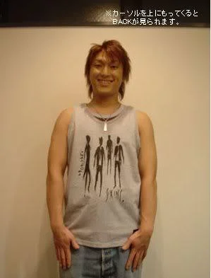 k35a93-1.webp