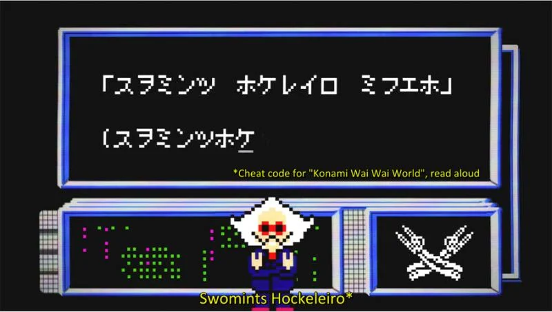 k5qfF8g-1.webp