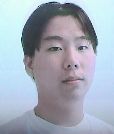 k_geoff-1.webp