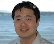 k_hup-1.webp