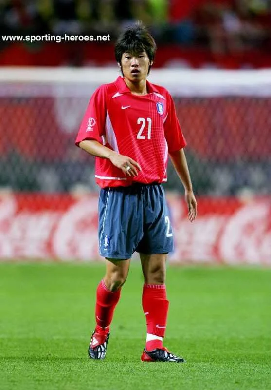 k_PARK_Ji_Sung_20020625_GH_R-1.webp